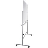 MID.YOU Bela Tabla Multiboard I | Shoptok.si