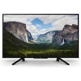 Sony KDL-43WF665 Smart LED televizor | ePonuda.com