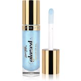 Barry M Glazed bleščeče olje za ustnice odtenek So Nostalgic 6.5 ml | Shoptok.si
