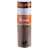 Kapriol sprej ZA CIPELE 200ML | Eponuda.ba