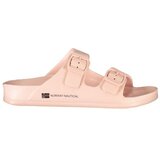 Norway 1963 Ženske papuče 831033 | Eponuda.com