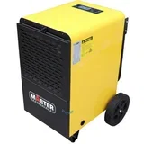 Odvlaživač zraka 50l BGD1701-50-19