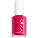 Essie Lak za nokte 30 Bacheloret Bash | shoptok.hr