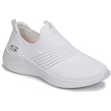 Skechers ULTRA FLEX 3.0 Bijela | shoptok.hr