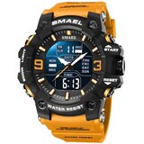  Sat SMAEL TR-29450 - Narančasta KP29450 | shoptok.hr
