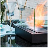 Kratki bio kamin galina/tuv | Shoptok.si