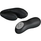 Pretty Love 2024 Vibrator Za Pare Pretty Love Indulgence Plus | Shoptok.si