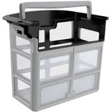 Beatbot Dual Filter Basket za modele AquaSense Pro Cijene