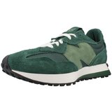 New Balance Modne superge U327 WTB Zelena Cene