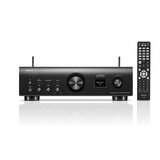 Denon PMA-900HNE ojačevalnik z WIFI internet radio, HEOS - - Audio-Kondric | Shoptok.si