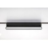 Rabalux Linijska rasvjeta LED 13W 450lm 2700-5500K pomična LiTrack smart Line18V LiTrack | shoptok.hr