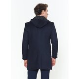 Dewberry Muški kaput PLT8376 | shoptok.hr
