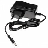 VHBW polnilec za sesalnike vileda M488, 24V, 0.6A cene