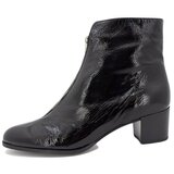 Piesanto Gležnjarji 235444 Črna | Shoptok.si
