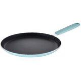 Renberg ponev za palačinke RB-1065-GR JAZZY MINT | Shoptok.si