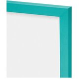knor Turkizen stenski okvir 32x42 cm – | Shoptok.si