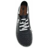 Rieker Nizke superge 5280514 pisana | Shoptok.si