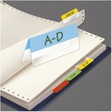  ZASTAVICA 40X12MM ČVRSTE OBOSTRANE PK24 3L.(DJOIS)10532 SORTIRANO BLISTER Cijene