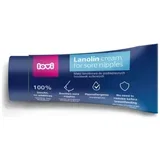 krema za bradavice 37ml- lanolin 14/001 ( 14/001 )