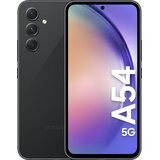 Samsung galaxy A54 5G 8GB/128GB black refurbished | Eponuda.com