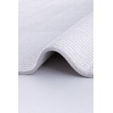 Conceptum Hypnose tepih u beloj boji nora 6223 100 x 200 (860BLN4574) | ePonuda.com