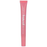 Revlon Glosi Kiss Plumping Lippencreme - 520 Fresh Petal Rožnata Cene