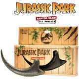 Collective Minds Replika Doctor Collector DCJP22 Jurassic Park Raptor Claw, (21551127) | Shoptok.si