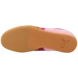 Puma Nizke superge BELLA DONNA SD Rožnata | Shoptok.si