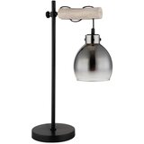 Globo namizna svetilka | Shoptok.si