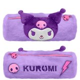 Hello Kitty Portatodo Kuromi Cijene