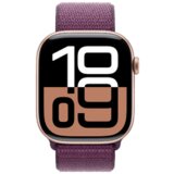 Apple Watch Series 10 GPS 46mm Rose Gold | Eponuda.ba