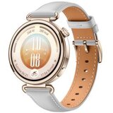 Huawei Gray-Smart sat GT 7 41 mm Cene