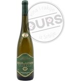  Porodični podrum Rajković Semillon Sauvignon 0,75L u