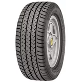 Michelin Collection TRX B ( 200/60 VR390 90V ) letna pnevmatika