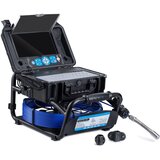 OXE InspCam Compact 40 - samonivelirajuća inspekcijska kamera | shoptok.hr
