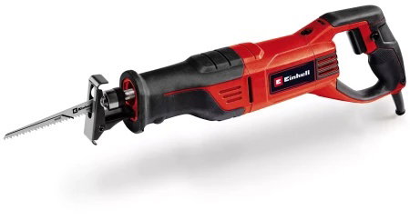 Einhell TC-AP 690, Višenamenska testera ( 4326161 ) Cene