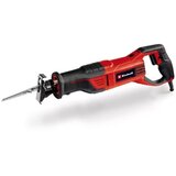 Einhell višenamjenska pila testera TC-AP 690 E Cijene
