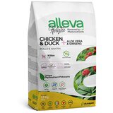 Alleva hrana za mačiće 1,5kg Kitten Holistic ALP00273H | ePonuda.com