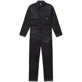 Dickies haughton muški kombinezon | ePonuda.com