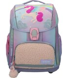  Torba šolska abc lovely unicorn VSE ZA ŠOLO | Shoptok.si