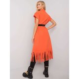 Italy Moda Cover-DHJ-NA-A17206.69-orange | shoptok.hr