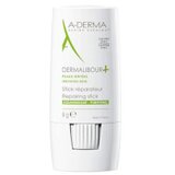 A-derma Dermalibour obnavljajući stik | Eponuda.ba