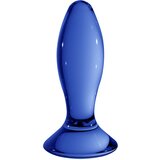 Chrystalino Analni čep Follower | shoptok.hr