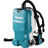 Makita akumulatorski usisavač ruksak | Eponuda.ba