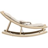Oliver Furniture® njihaljka baby & toddler oak/nature | shoptok.hr