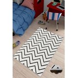 Conceptum Hypnose tepih (50 x 80) WOOKECE059 Cene