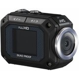 JVC GC-XA1BE kamera  Cene