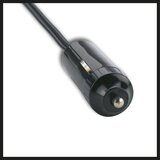 Einhell CC-AC 12V, Auto kompresor - (2072112) | ePonuda.com