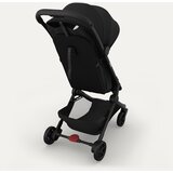 Redsbaby SKIP3 sportska kolica, Black | shoptok.hr