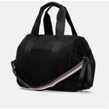 Boss Torba za kolica s podlogom za presvlačenje | shoptok.hr
